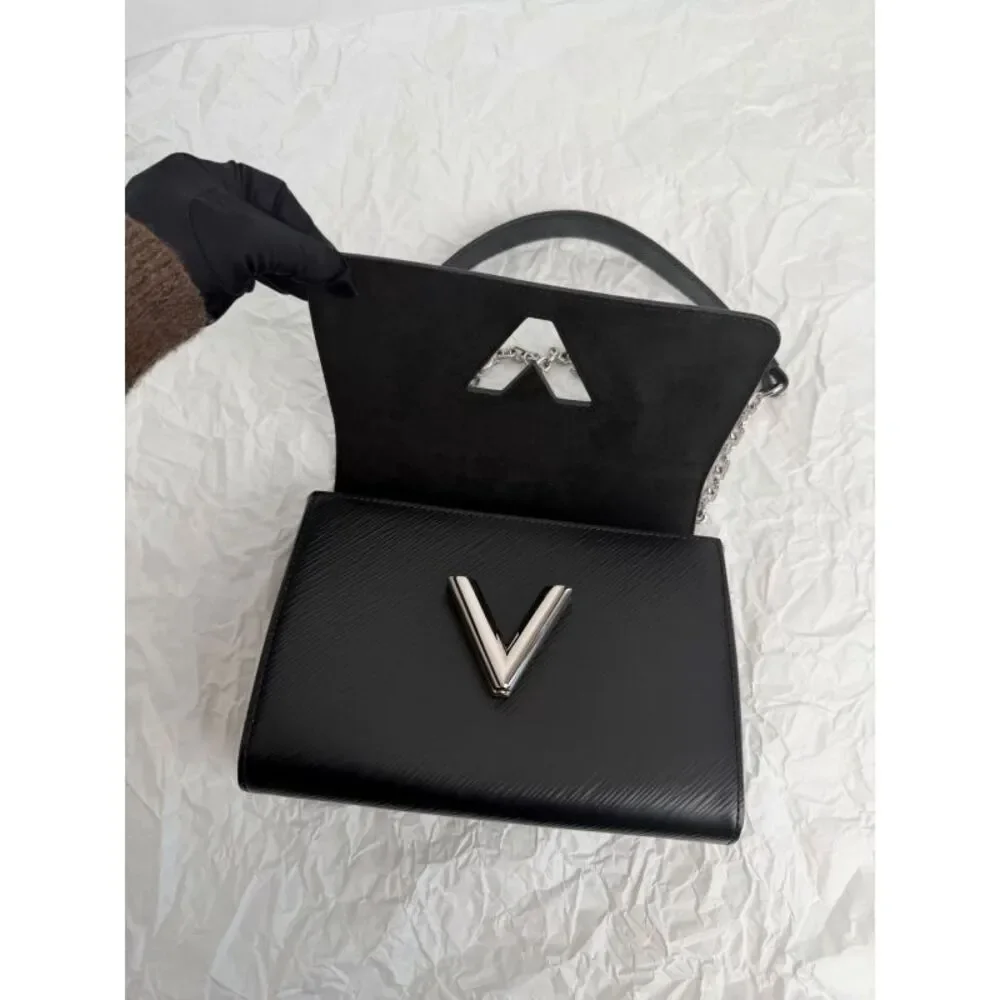 Louis Vuitton Women Pre-Loved Bag Very Good Condition